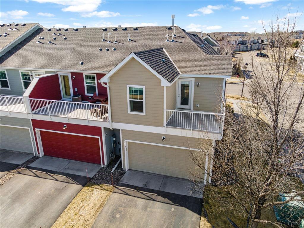 8410 Jonquil Lane N Maple Grove MN 55369 7034166 image22