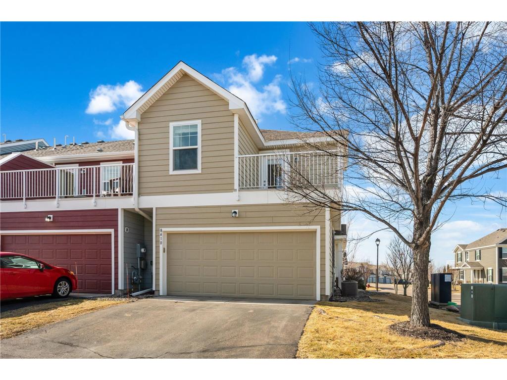 8410 Jonquil Lane N Maple Grove MN 55369 7034166 image3