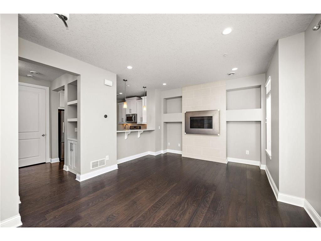 8410 Jonquil Lane N Maple Grove MN 55369 7034166 image4