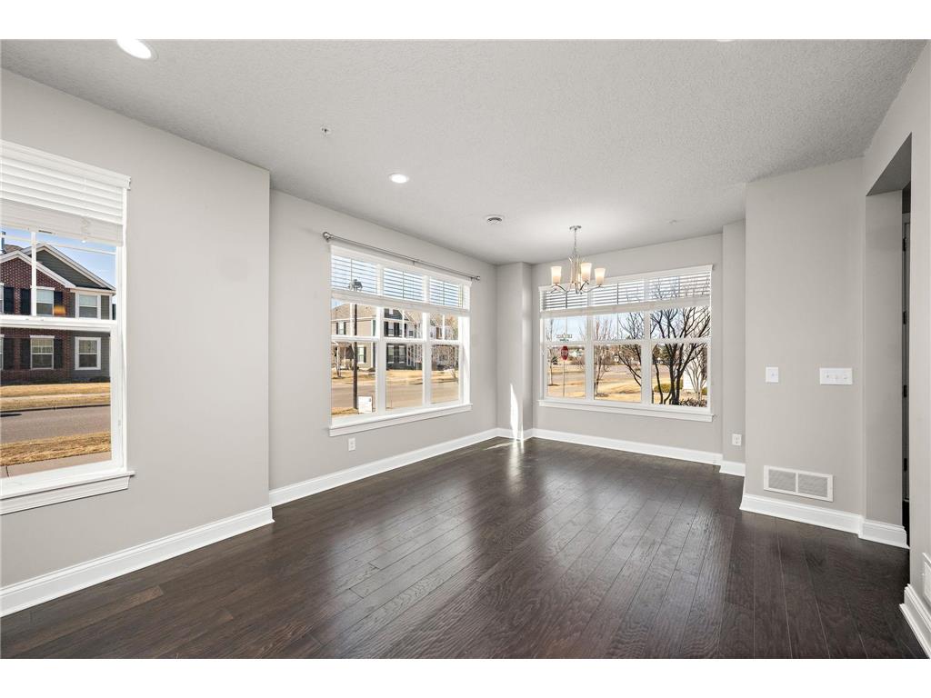 8410 Jonquil Lane N Maple Grove MN 55369 7034166 image6