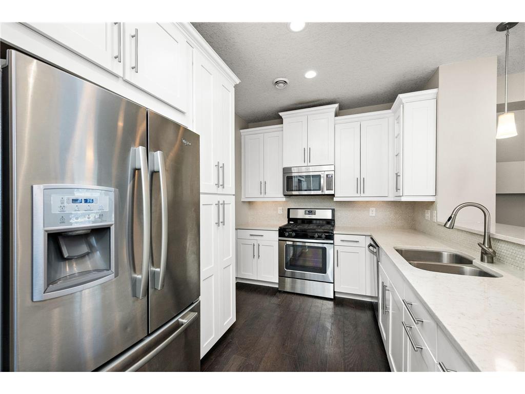 8410 Jonquil Lane N Maple Grove MN 55369 7034166 image7