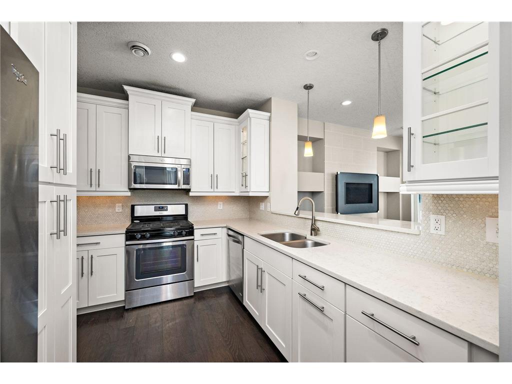 8410 Jonquil Lane N Maple Grove MN 55369 7034166 image8