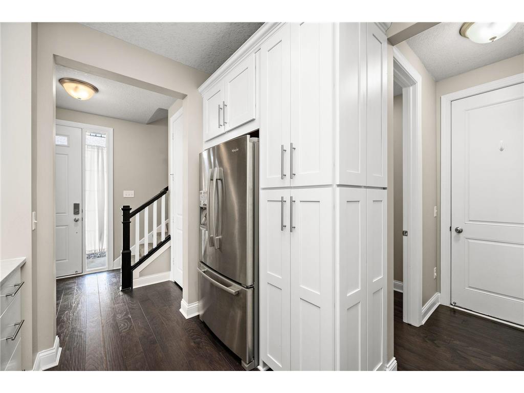 8410 Jonquil Lane N Maple Grove MN 55369 7034166 image9