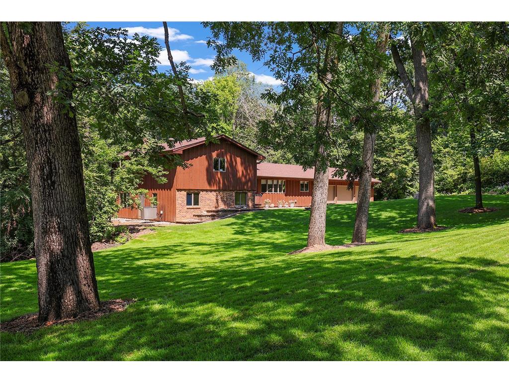 8410 Normandale Circle Credit River Twp MN 55372 6761565 image1