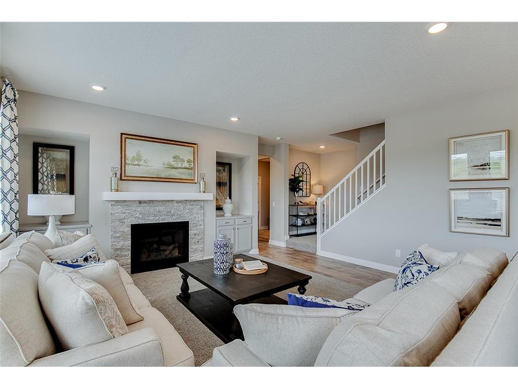 8410 Shire Court Woodbury MN 55129 6396408 image1