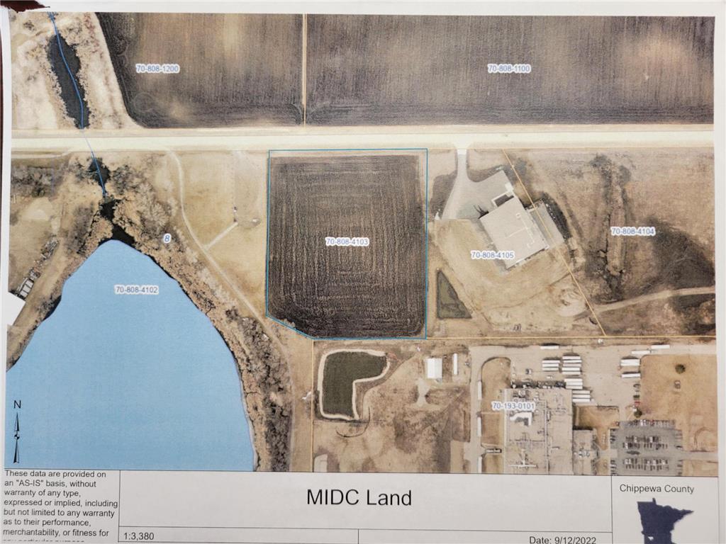 84103 Jennie St. Montevideo MN 56265 6738029 image1