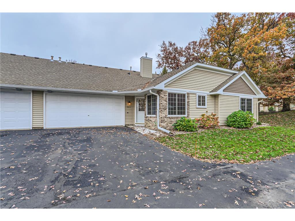 8411 Copperfield Way Inver Grove Heights MN 55076 6453152 image1