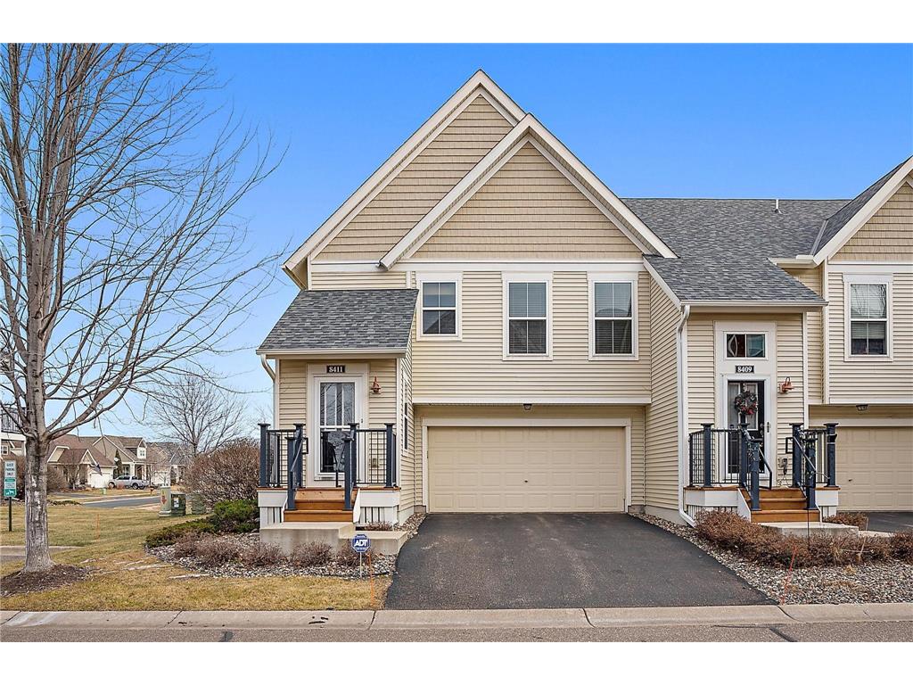 8411 Forestview Lane N Maple Grove MN 55369 6470314 image1