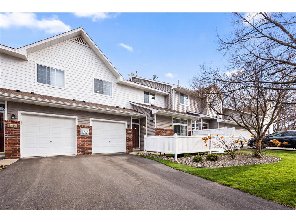 8411 Kimball Drive Eden Prairie MN 55347 7021770 image1