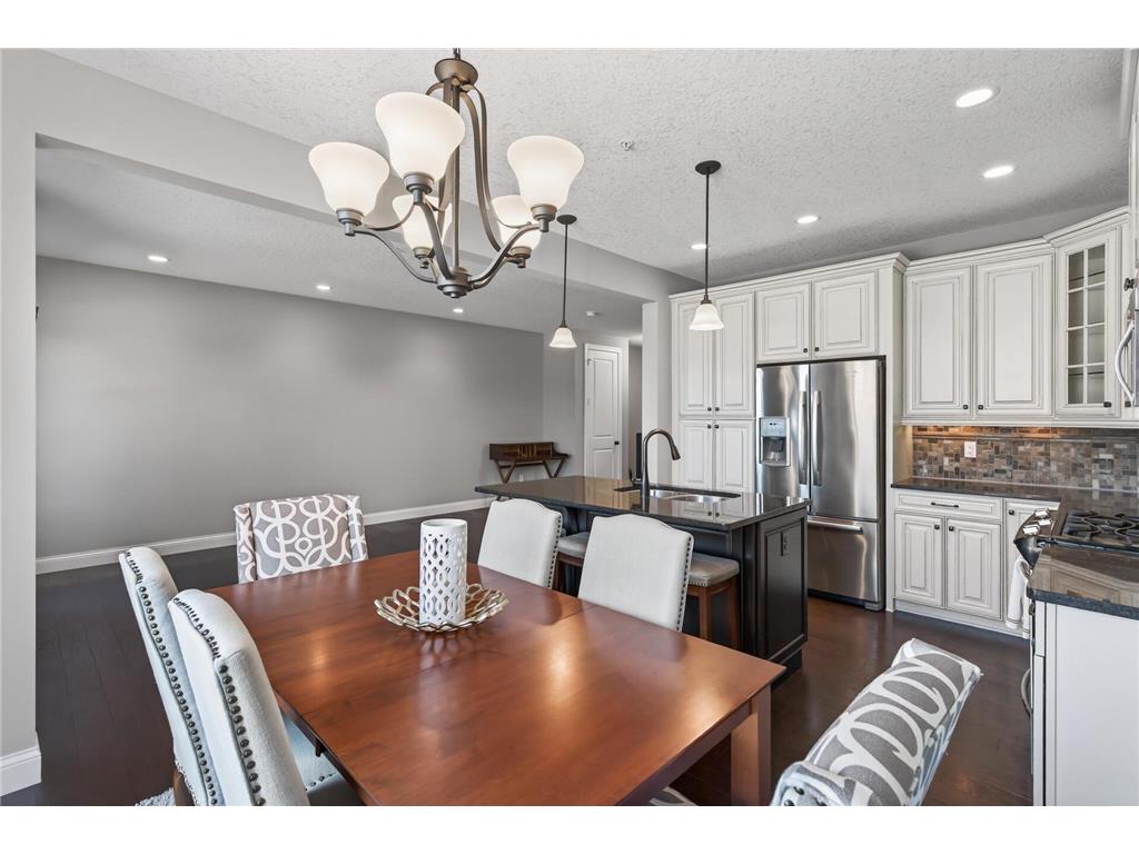 8411 Larch Lane N Maple Grove MN 55369 7022390 image10