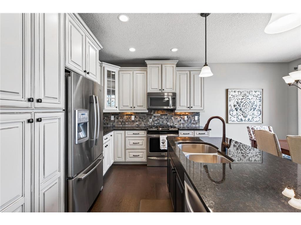 8411 Larch Lane N Maple Grove MN 55369 7022390 image11