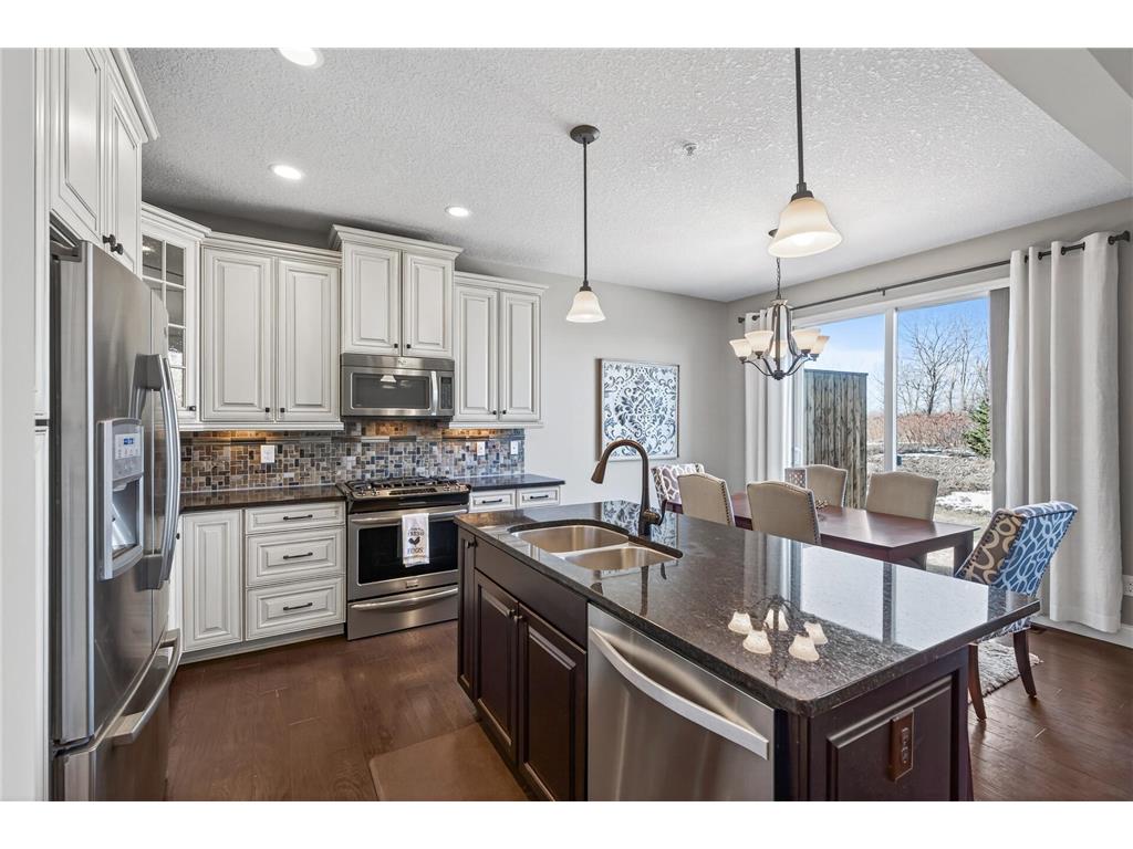 8411 Larch Lane N Maple Grove MN 55369 7022390 image12