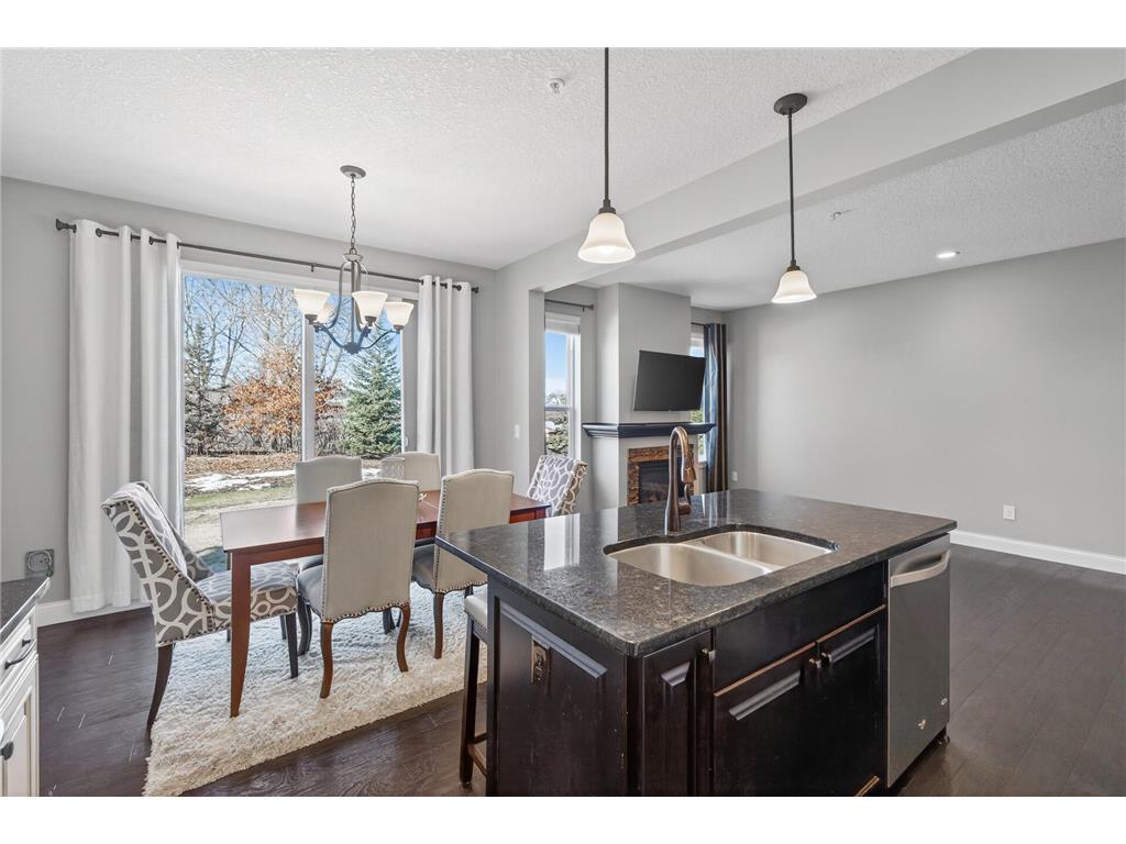 8411 Larch Lane N Maple Grove MN 55369 7022390 image13