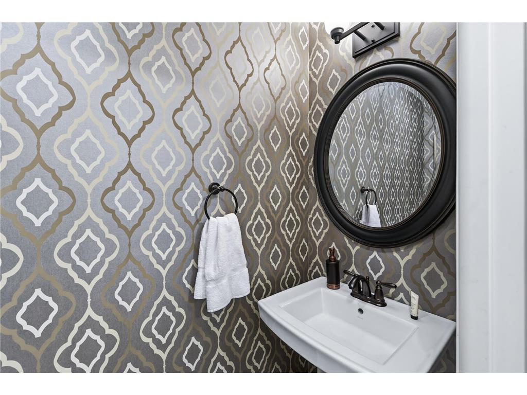 8411 Larch Lane N Maple Grove MN 55369 7022390 image14