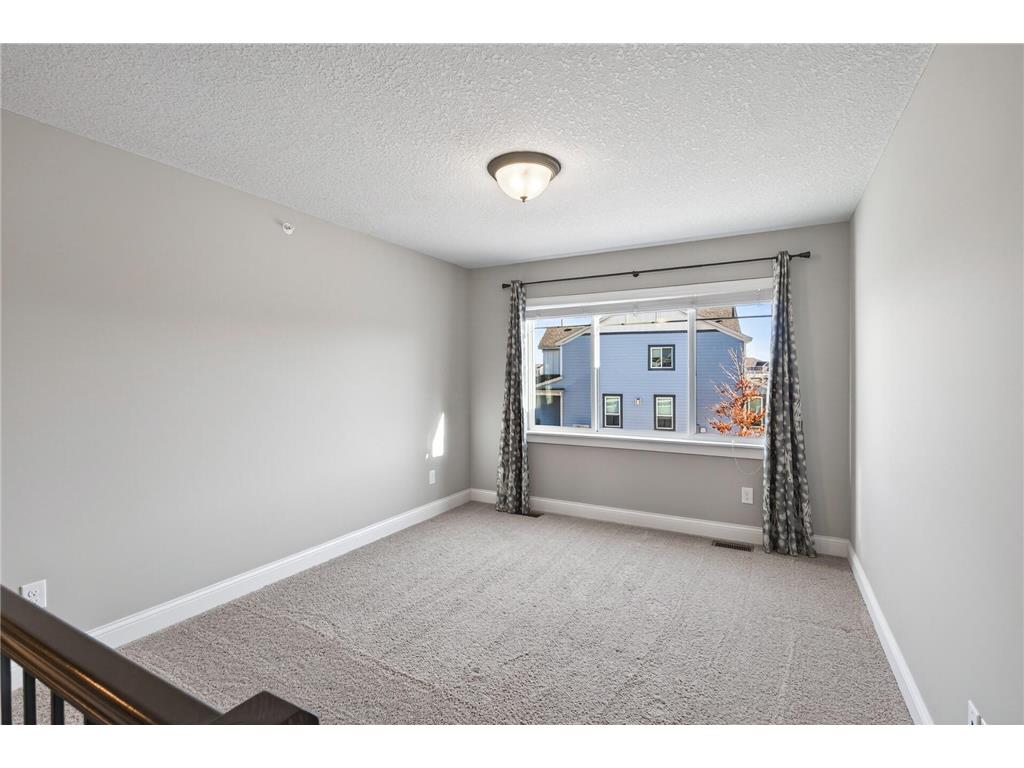 8411 Larch Lane N Maple Grove MN 55369 7022390 image15