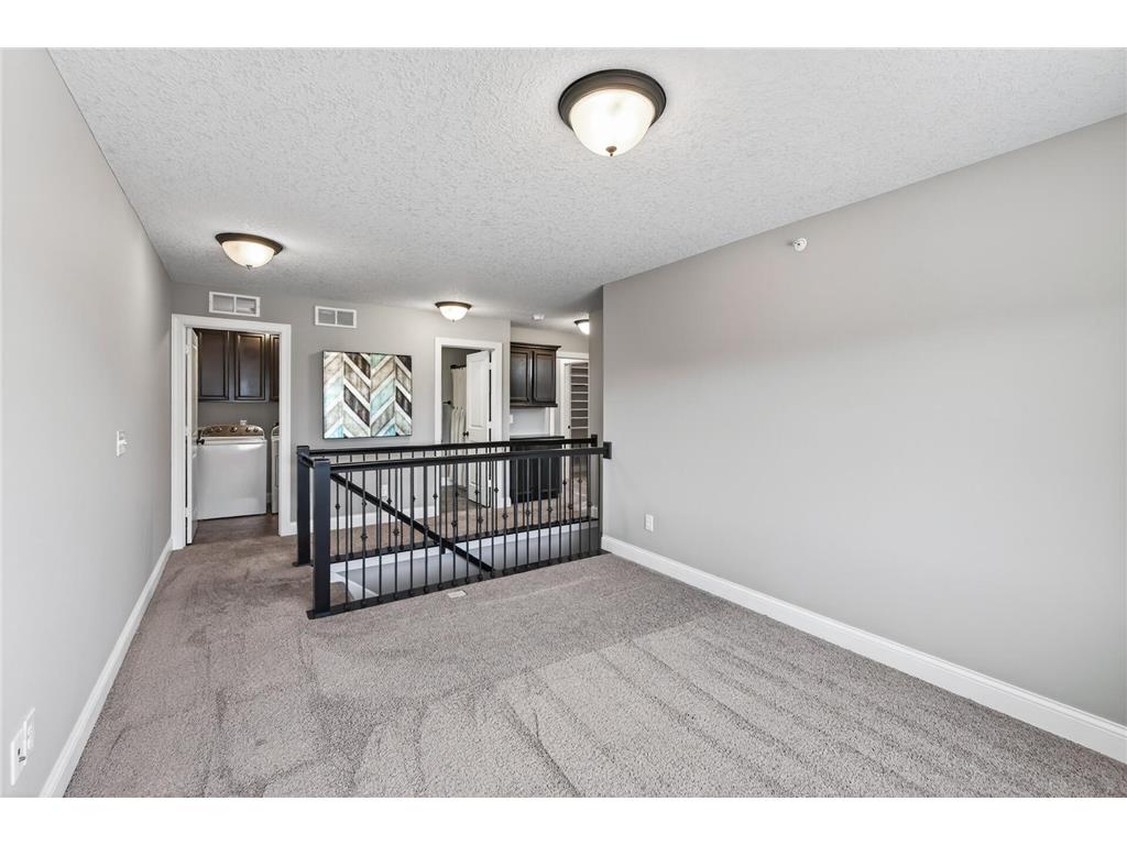 8411 Larch Lane N Maple Grove MN 55369 7022390 image16