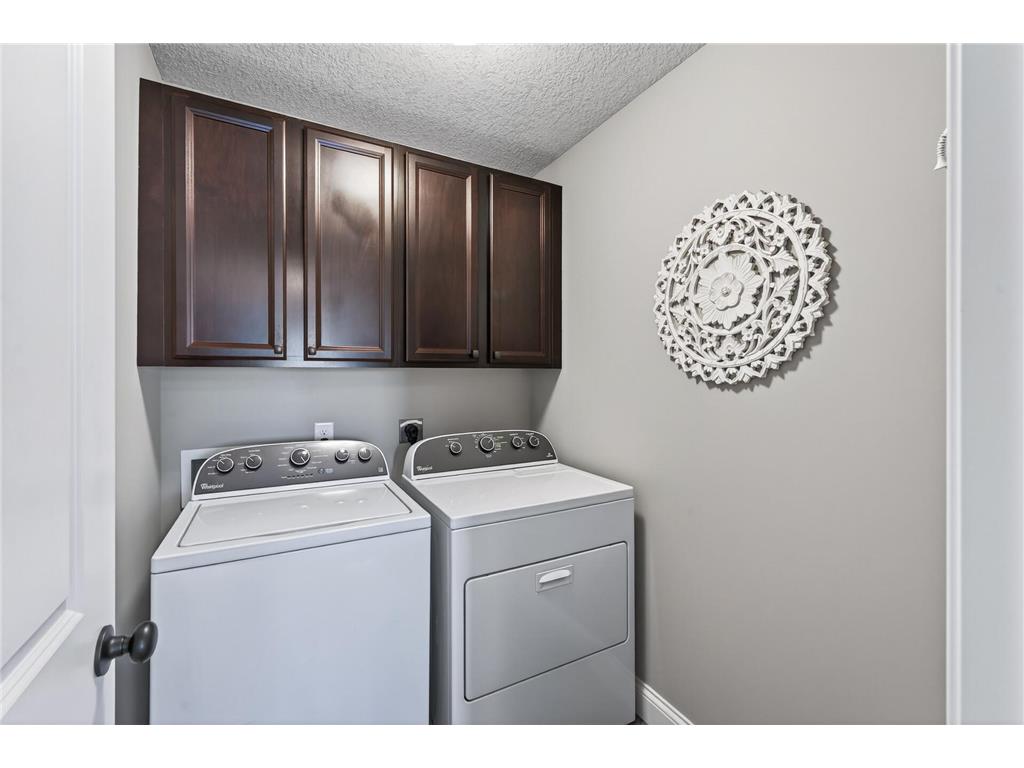 8411 Larch Lane N Maple Grove MN 55369 7022390 image17