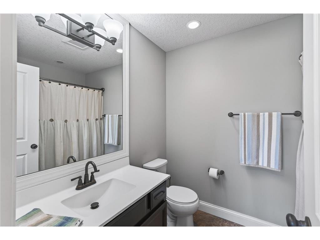 8411 Larch Lane N Maple Grove MN 55369 7022390 image18