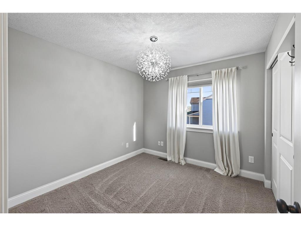 8411 Larch Lane N Maple Grove MN 55369 7022390 image19