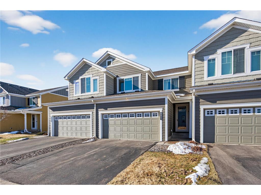 8411 Larch Lane N Maple Grove MN 55369 7022390 image2