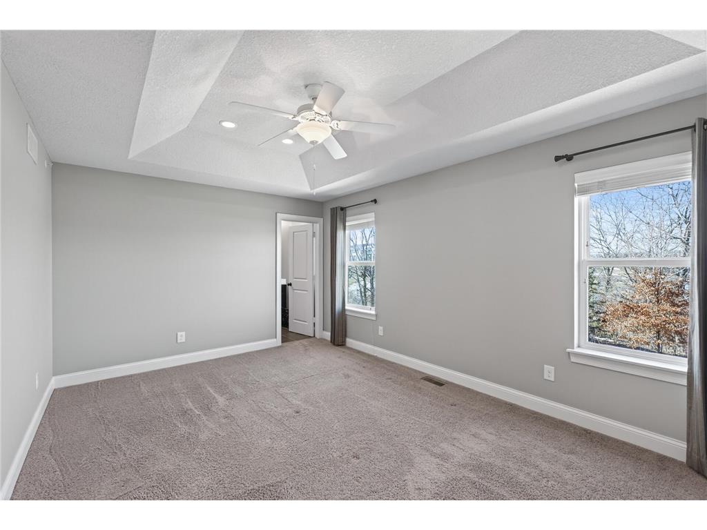 8411 Larch Lane N Maple Grove MN 55369 7022390 image20