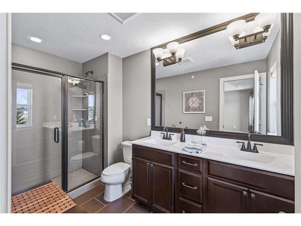 8411 Larch Lane N Maple Grove MN 55369 7022390 image22