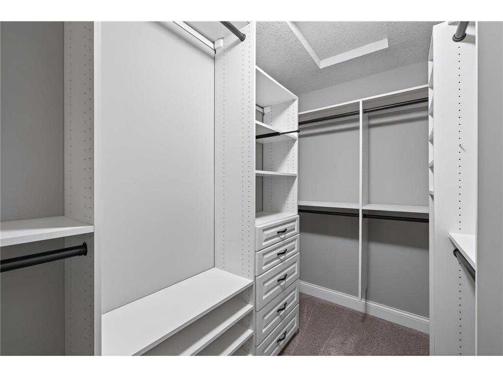 8411 Larch Lane N Maple Grove MN 55369 7022390 image23