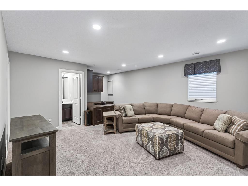 8411 Larch Lane N Maple Grove MN 55369 7022390 image24