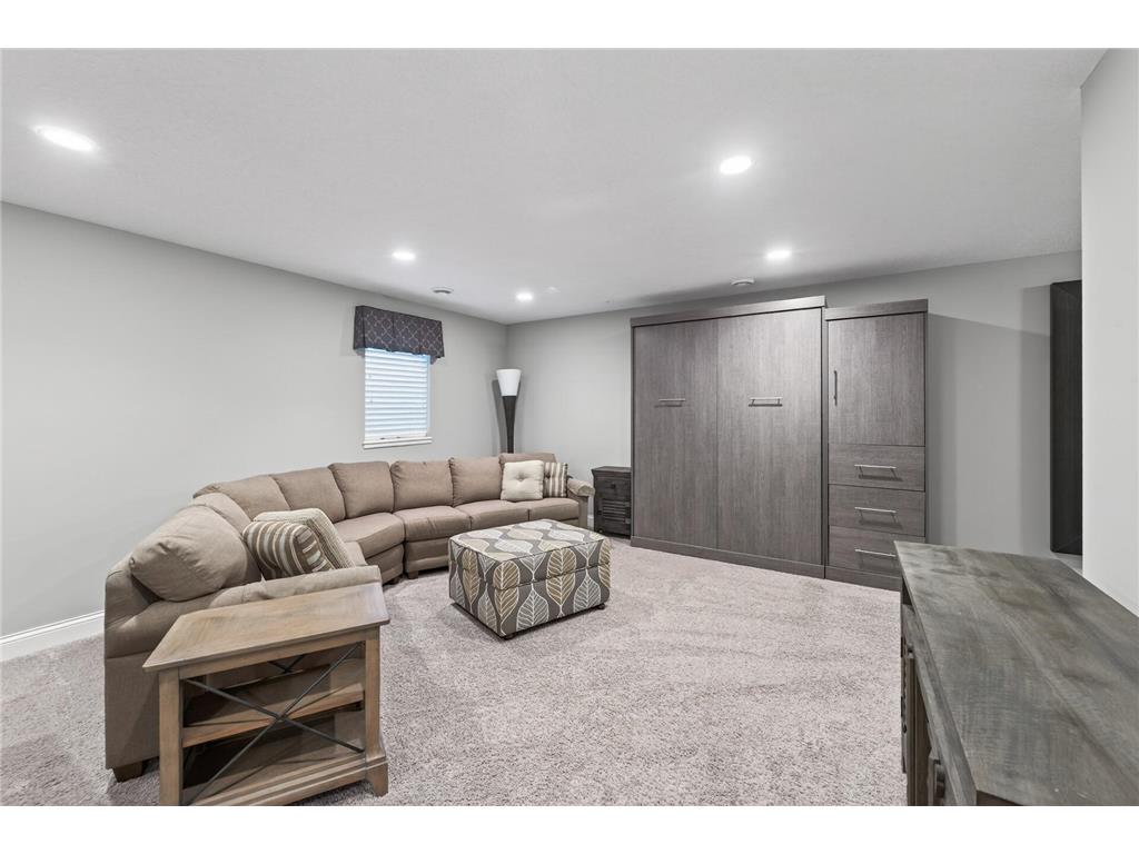 8411 Larch Lane N Maple Grove MN 55369 7022390 image26