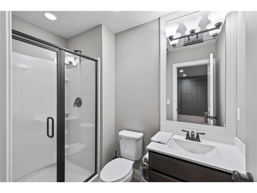 8411 Larch Lane N Maple Grove MN 55369 7022390 image27