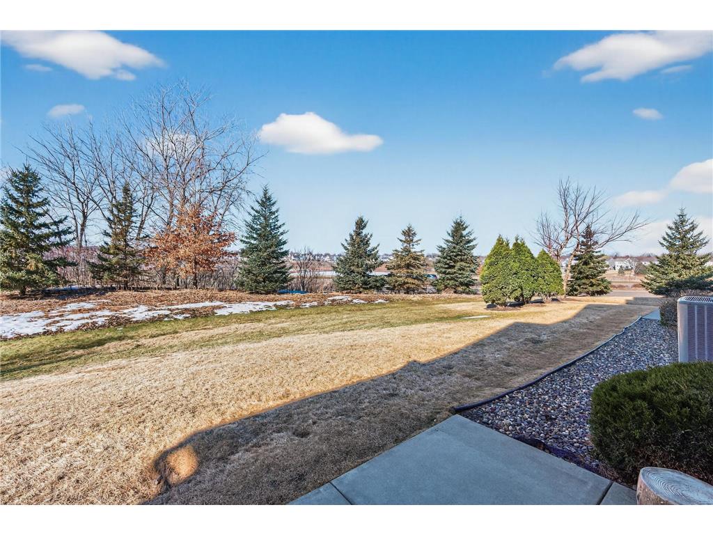 8411 Larch Lane N Maple Grove MN 55369 7022390 image28