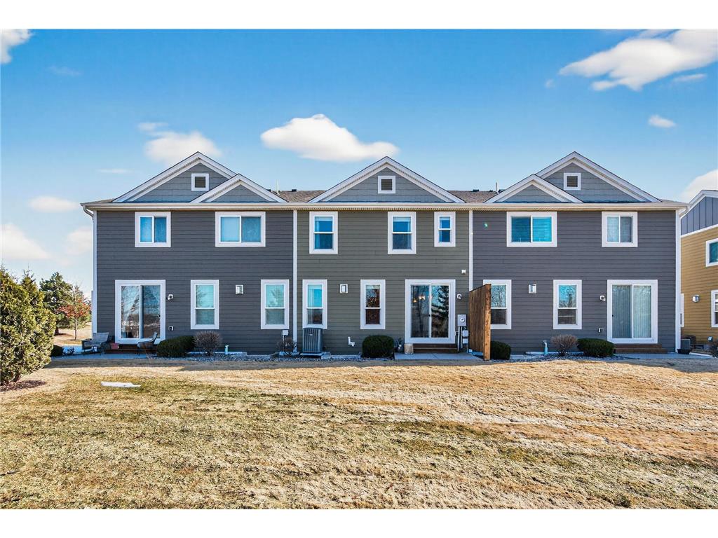 8411 Larch Lane N Maple Grove MN 55369 7022390 image29