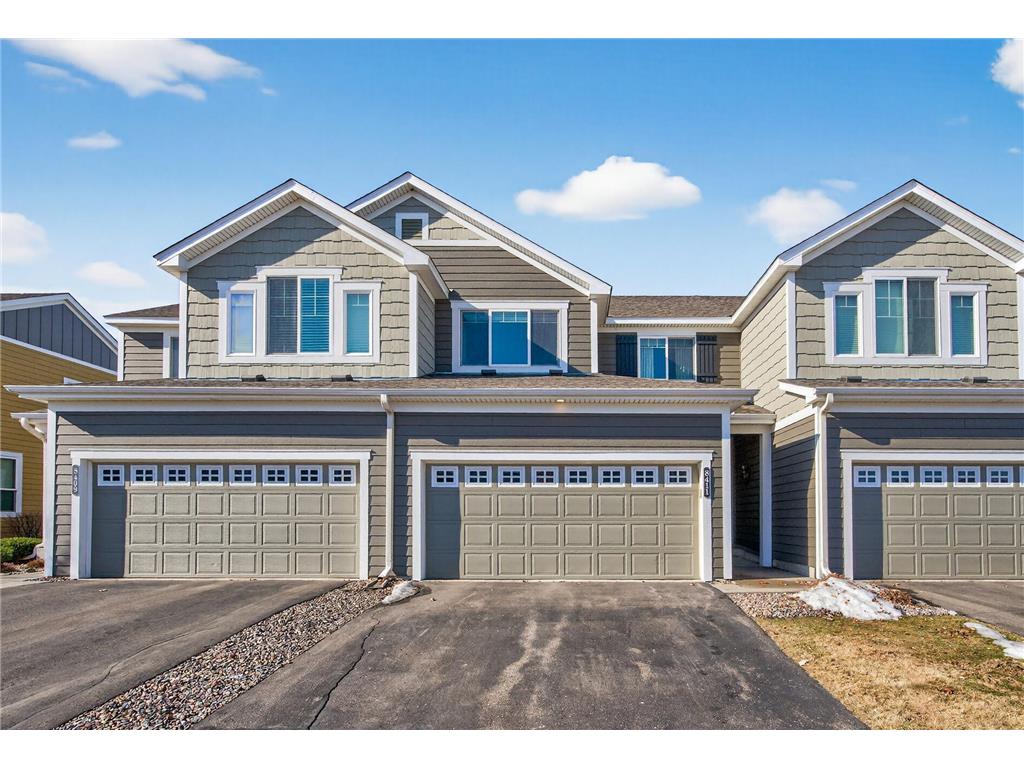 8411 Larch Lane N Maple Grove MN 55369 7022390 image3