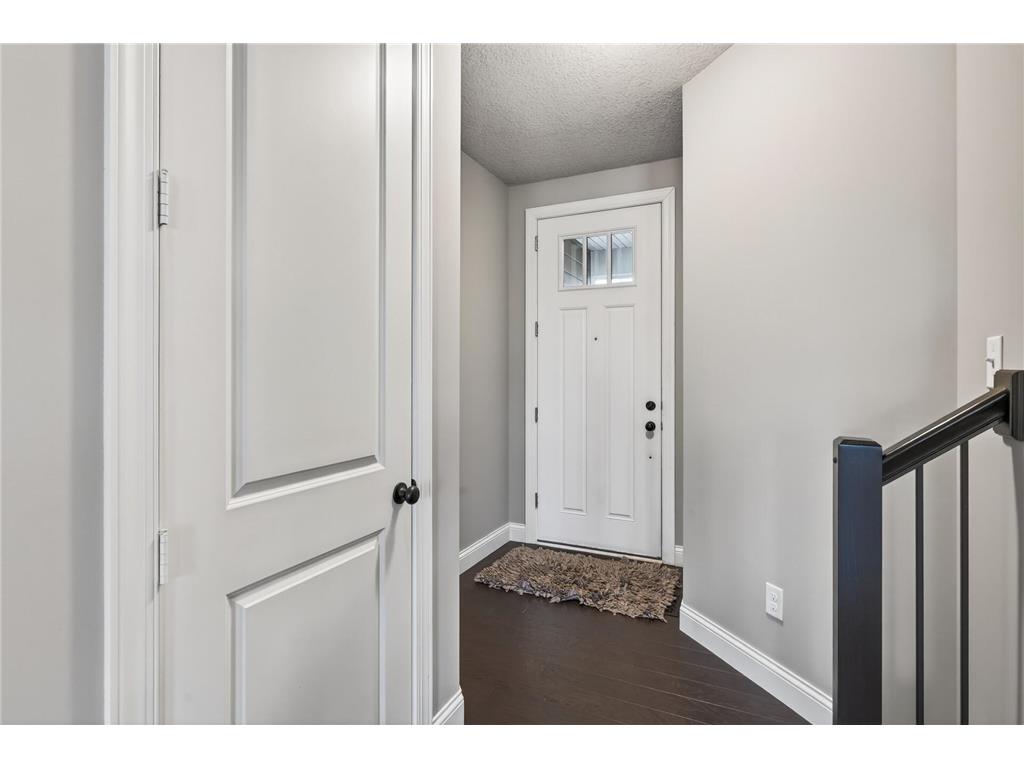 8411 Larch Lane N Maple Grove MN 55369 7022390 image4