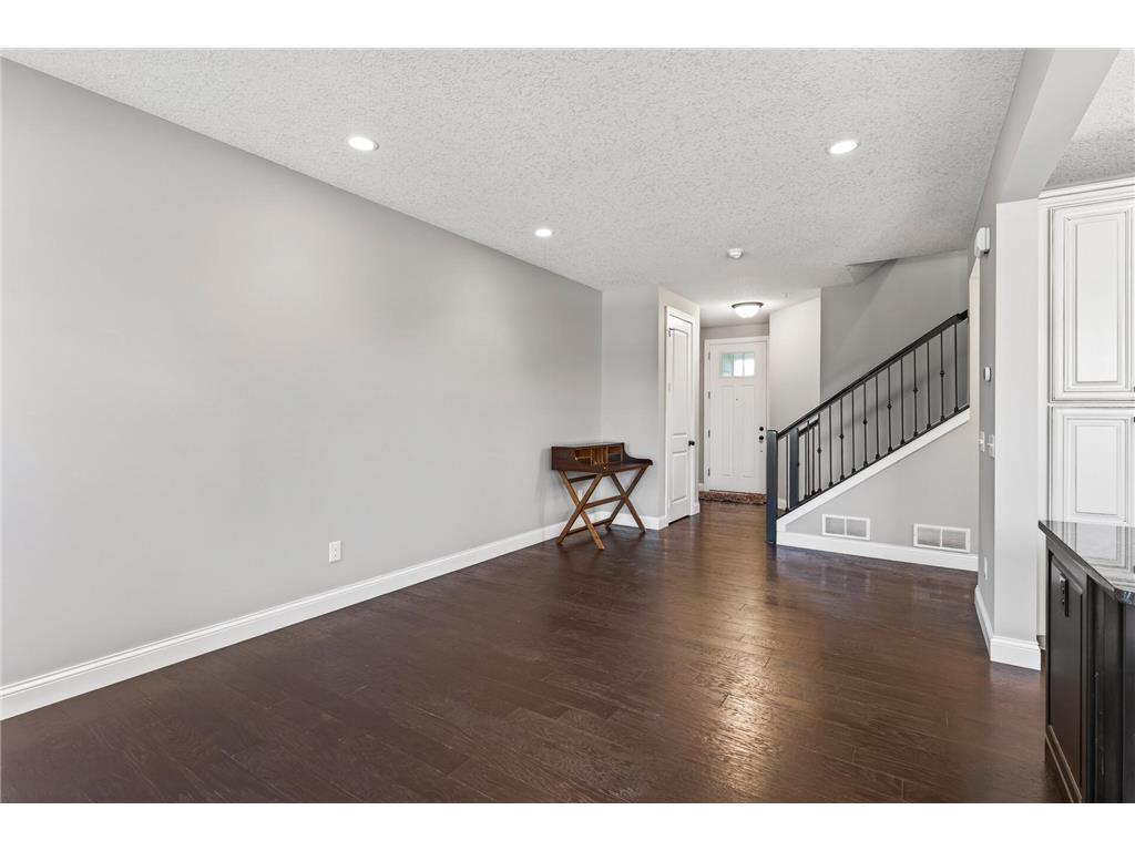 8411 Larch Lane N Maple Grove MN 55369 7022390 image5