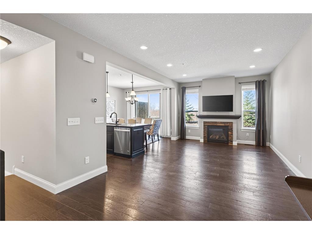 8411 Larch Lane N Maple Grove MN 55369 7022390 image6