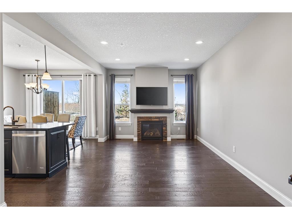 8411 Larch Lane N Maple Grove MN 55369 7022390 image7