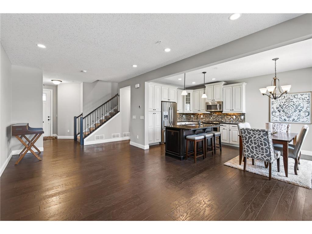 8411 Larch Lane N Maple Grove MN 55369 7022390 image8