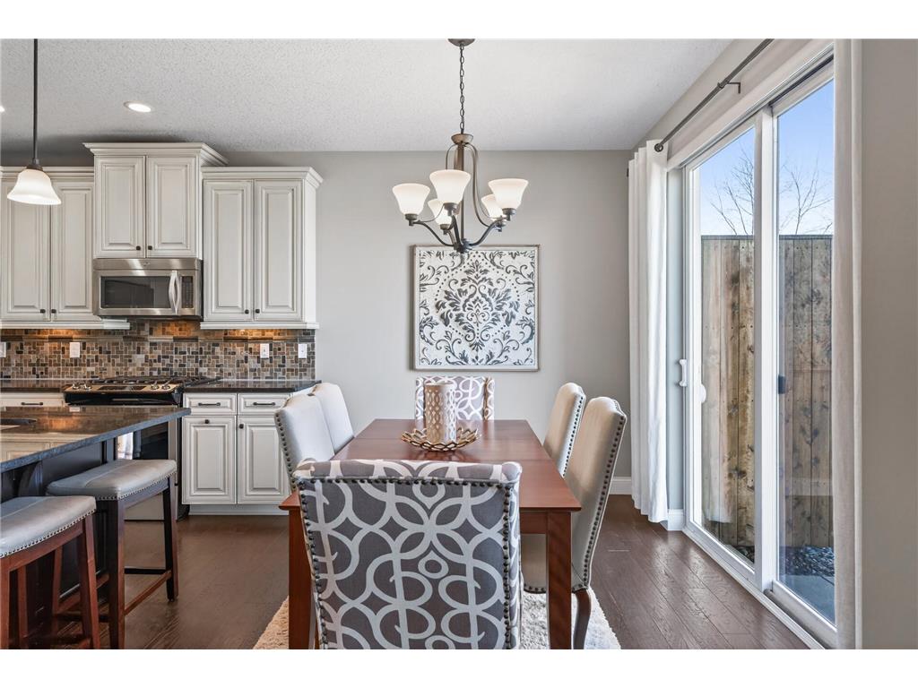 8411 Larch Lane N Maple Grove MN 55369 7022390 image9