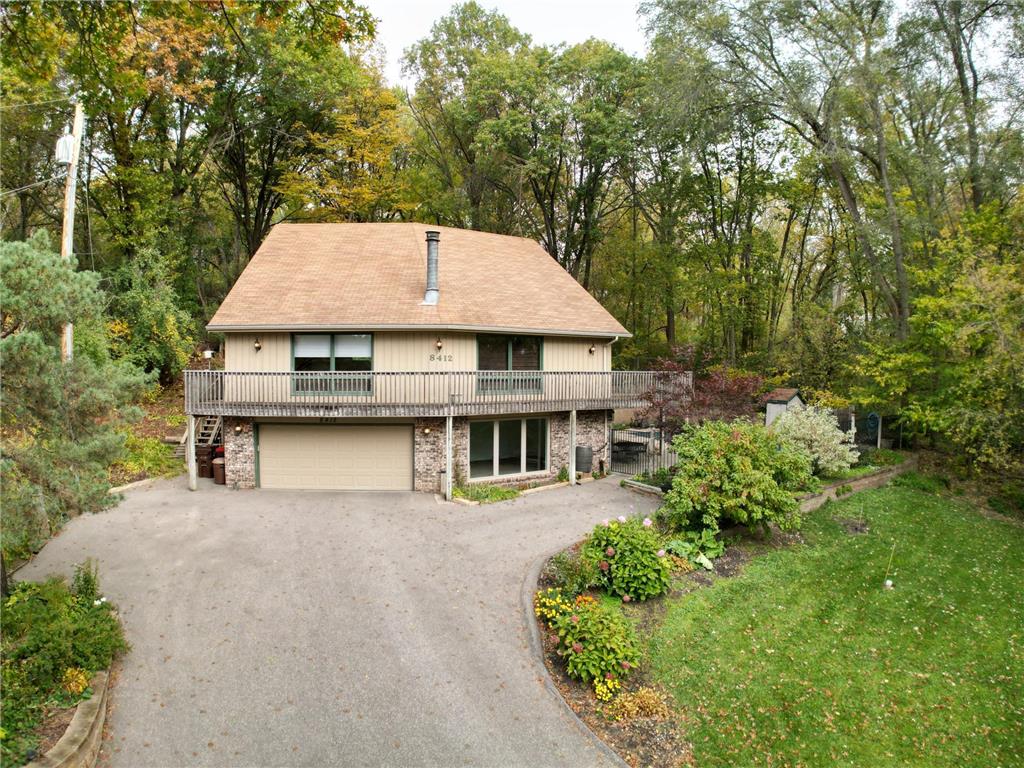 8412 115th Street S Cottage Grove MN 55016 - Mississippi 6807986 image1