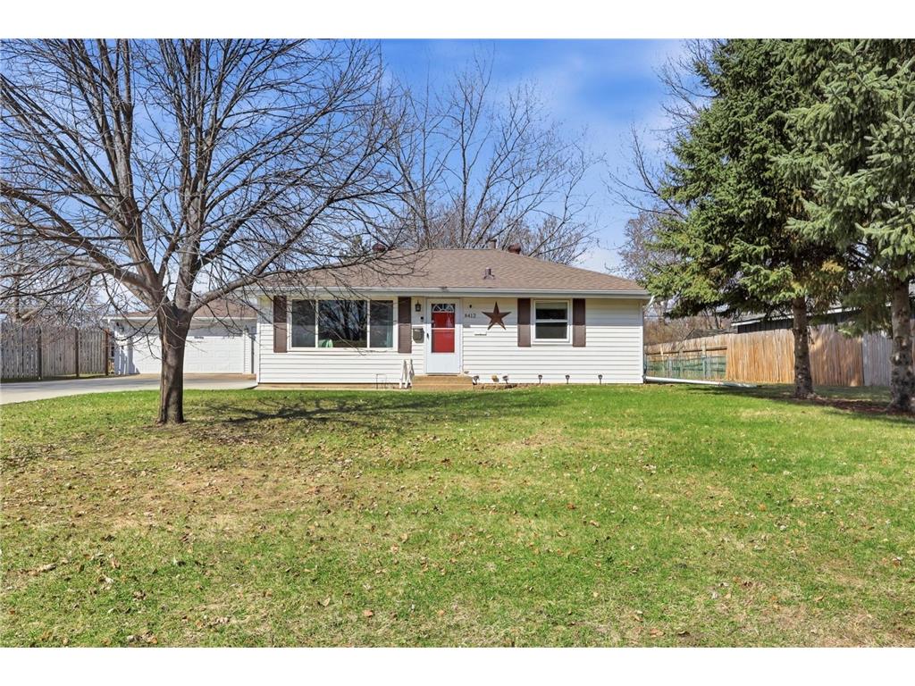 8412 4th Avenue S Bloomington MN 55420 7053635 image1