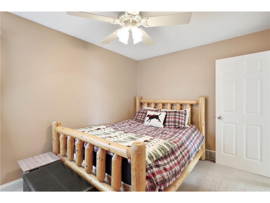 8412 4th Avenue S Bloomington MN 55420 7053635 image11