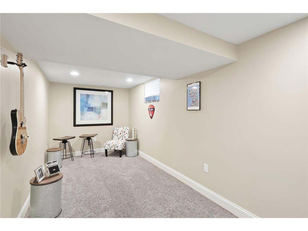 8412 4th Avenue S Bloomington MN 55420 7053635 image12