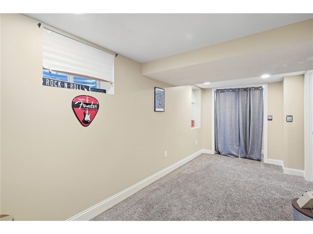8412 4th Avenue S Bloomington MN 55420 7053635 image13