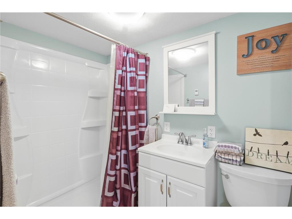 8412 4th Avenue S Bloomington MN 55420 7053635 image14