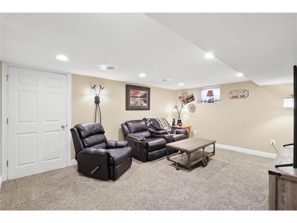 8412 4th Avenue S Bloomington MN 55420 7053635 image15