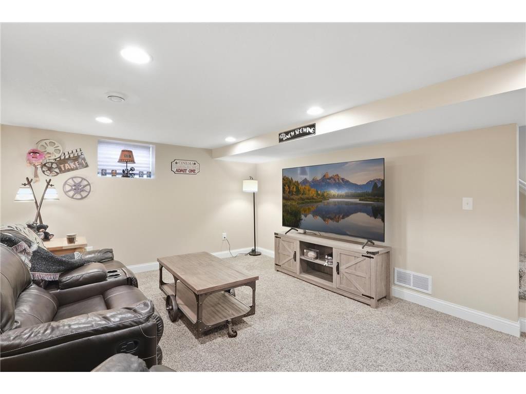 8412 4th Avenue S Bloomington MN 55420 7053635 image16