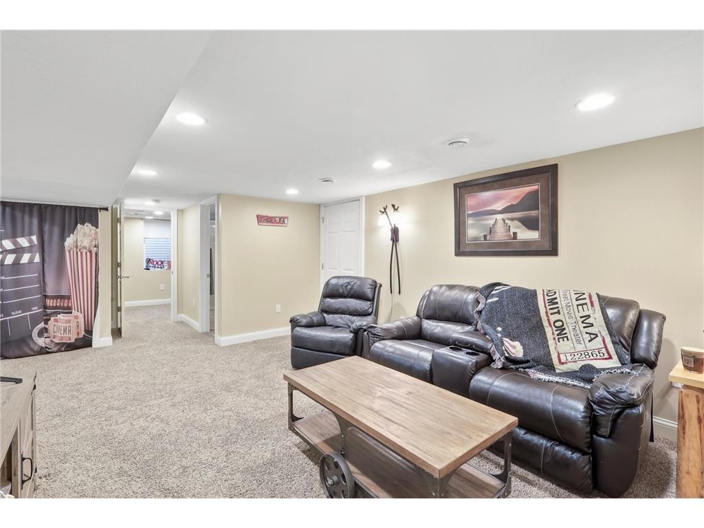8412 4th Avenue S Bloomington MN 55420 7053635 image17