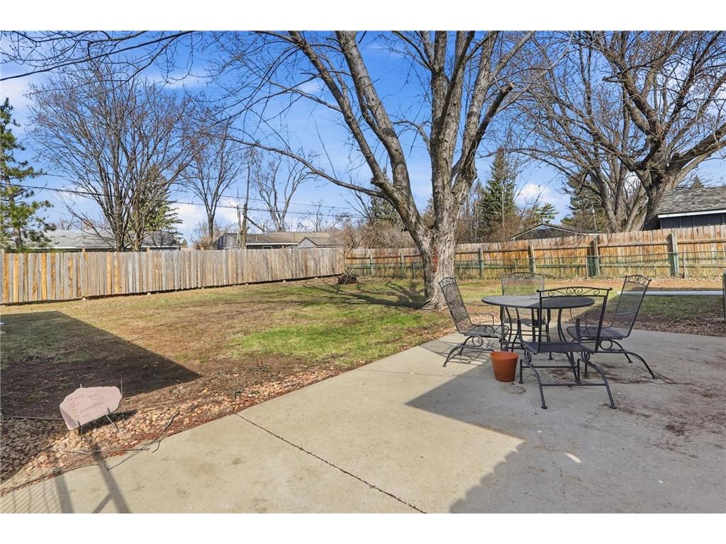 8412 4th Avenue S Bloomington MN 55420 7053635 image18