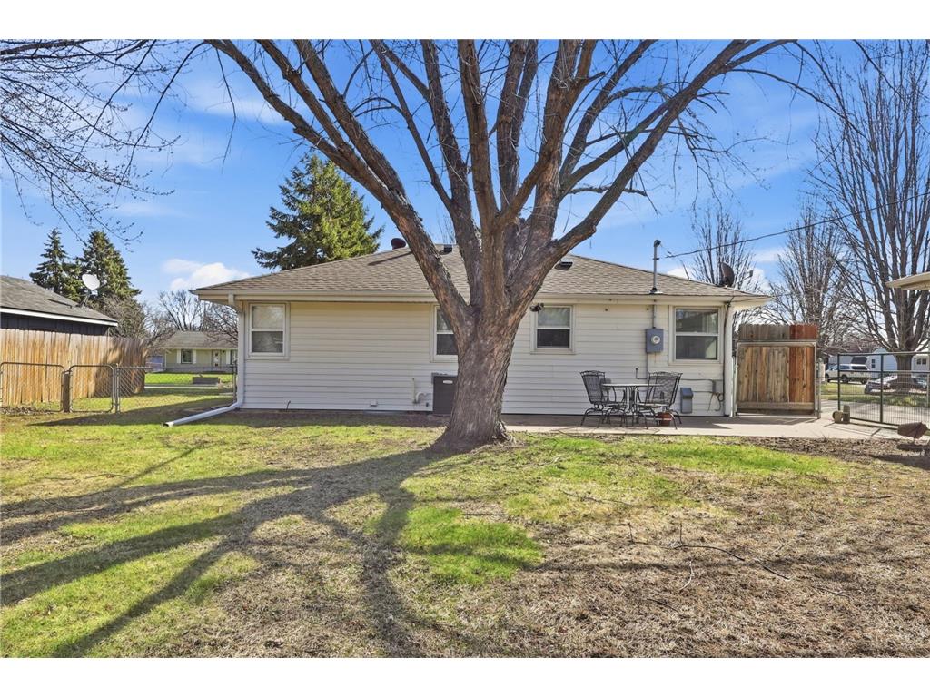 8412 4th Avenue S Bloomington MN 55420 7053635 image19